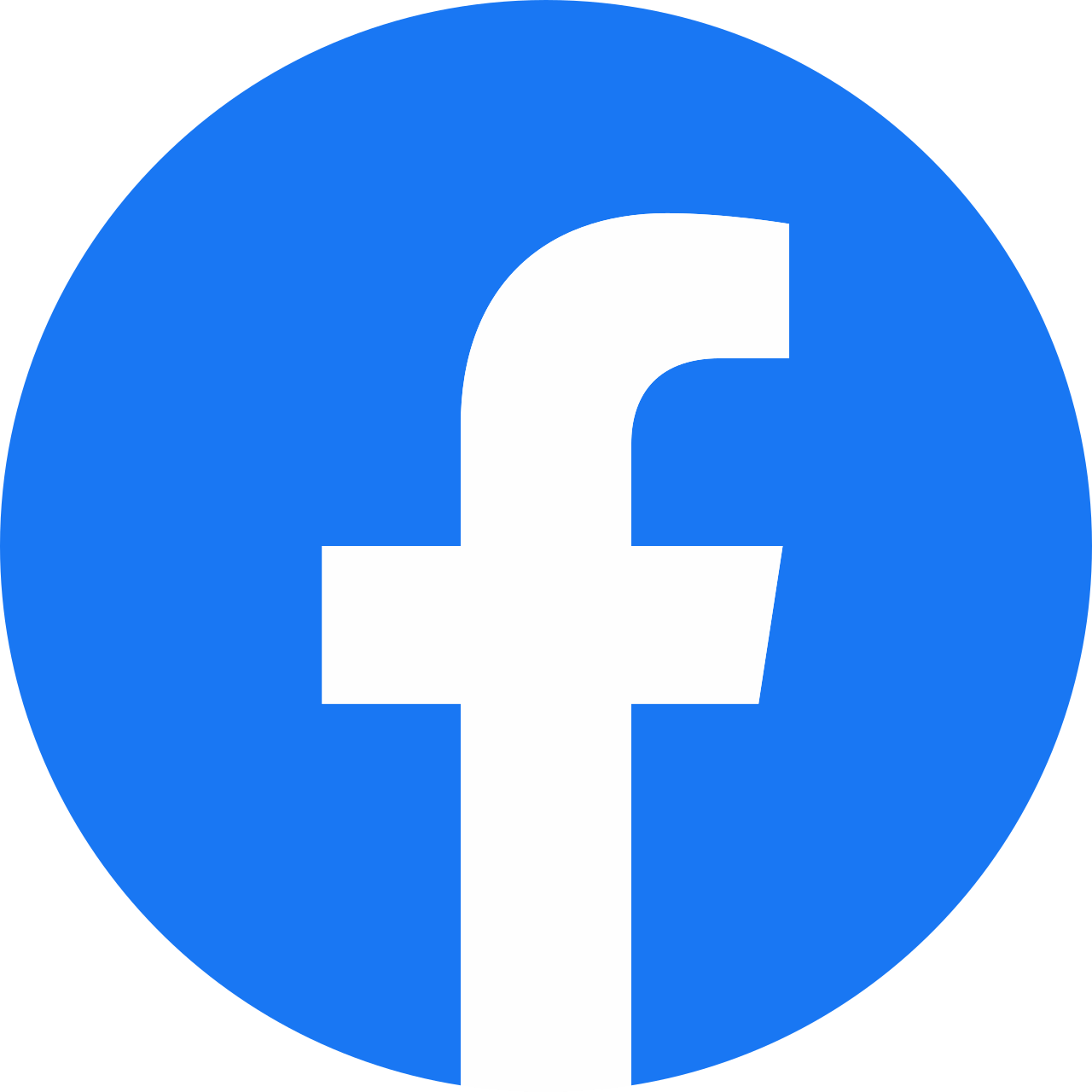 Facebook Bbk88