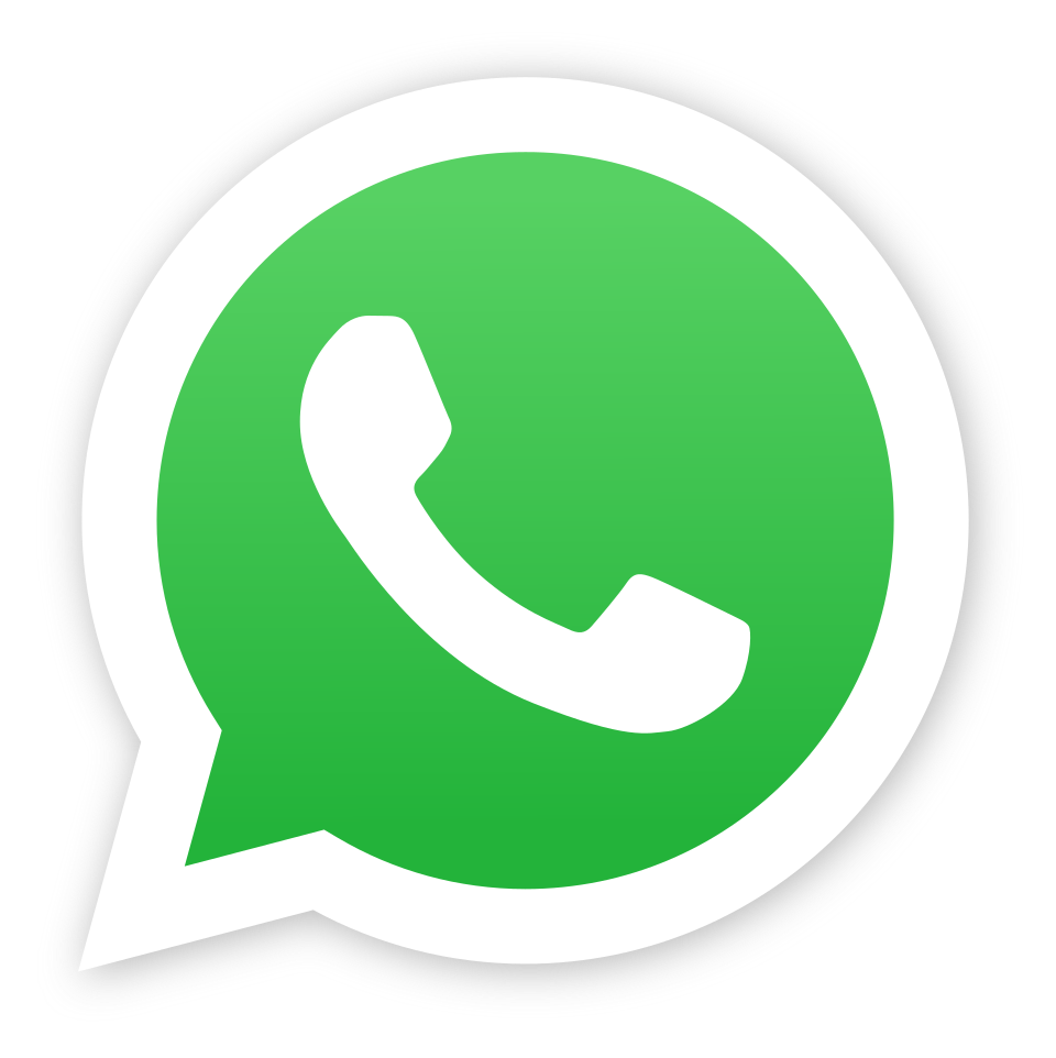 WhatsApp Bbk88
